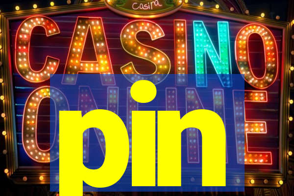 pin-up casino no deposit bonus code